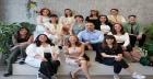 PNW Sex Therapy Collective PLLC