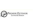 PREMIER OUTDOOR LIVING AND DESIGN, INC