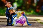 Probate Bonds