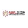 Randall Obsidian Marriage & Family Therapy