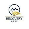 Recovery Cove, LLC