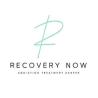Recovery Now, LLC