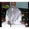 REJUVINATE YOUR LOVE LIFE AND FORTUNES +27720748505