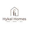 Remodeling Services in North Carolina