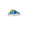 Rocky Mountain Detox LLC