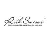 Ruth Swissa Professional Permanent Makeup and Medspa