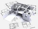 Scan to CAD Conversion Services for Digital Accuracy