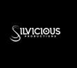 Silvicious Productions