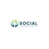 Social Recovery Center