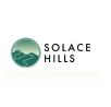 Solace Hills Detox