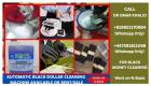 SSD CHEMICAL SOLUTION FOR SALE+919821170864