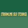 Streamline Self Storage