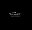 Super shine auto detailing Center and carwash
