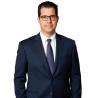 sustainable investment strategies