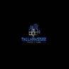 Tallahassee Photo & Video