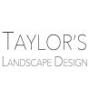 Taylor's Landscape Design