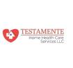 Testamente Home Care