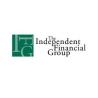 The Independent Financial Group