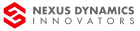 Top IT Consulting Firm in New Jersey