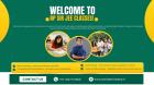 Trusted NEET Coaching in Paschim Vihar for Future Doctors