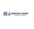 Ideal Shopping Center Management