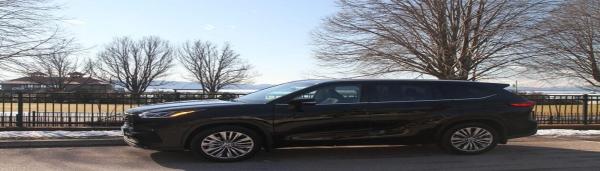 Awd VT Car SERVICE LLC