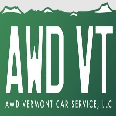 Awd VT Car SERVICE LLC