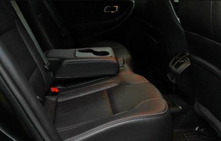 Awd VT Car SERVICE LLC
