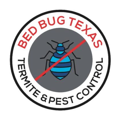 Bed Bug Texas Termite & Pest Control