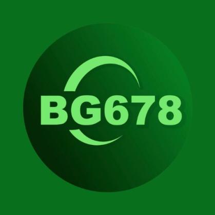 BG 678 Game