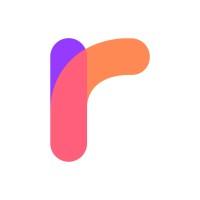 Empowering Businesses with Remote Freelance Developers