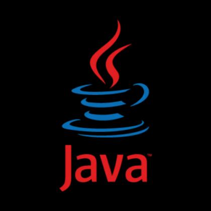 Empowering Businesses with Remote Freelance Developers