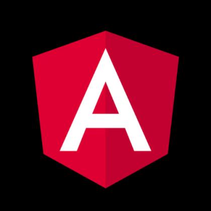 Empowering Businesses with Remote Freelance Developers