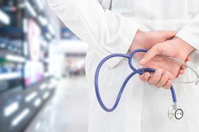 Hopkins Medical Association - RICHLANDS, VA