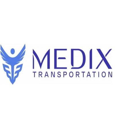 MEDIX Transportation LLC