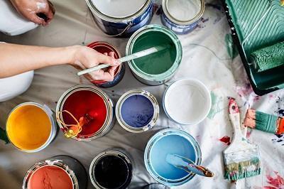 Pro Classic Painting