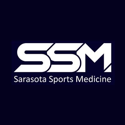 Sarasota Sports Medicine