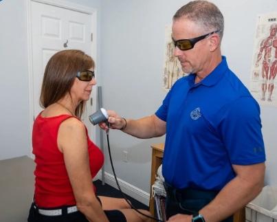 Sarasota Sports Medicine