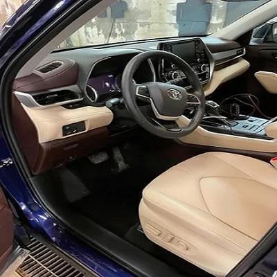 Super shine auto detailing Center and carwash