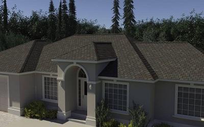 The Exteriors Company