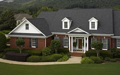 The Exteriors Company