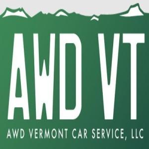 Awd VT Car SERVICE LLC