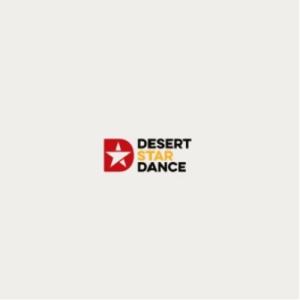 Desert Star Dance