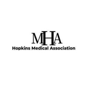 Hopkins Medical Association - BRISTOL, VA