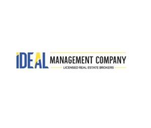 Ideal Shopping Center Management