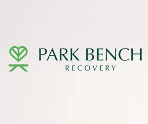Park Bench Recovery