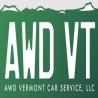 Awd VT Car SERVICE LLC