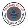 Bed Bug Texas Termite & Pest Control