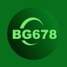 BG 678 Game