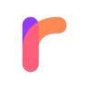Empowering Businesses with Remote Freelance Developers